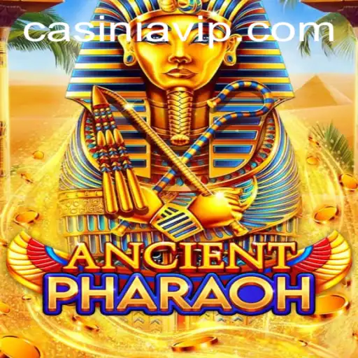Discover the Thrilling World of AncientPharaoh in the 67betpg Realm