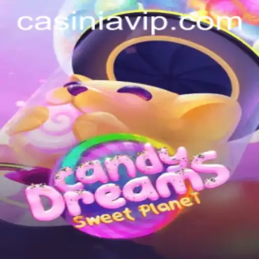 CandyDreams: A Sweet Journey into the World of 67betpg