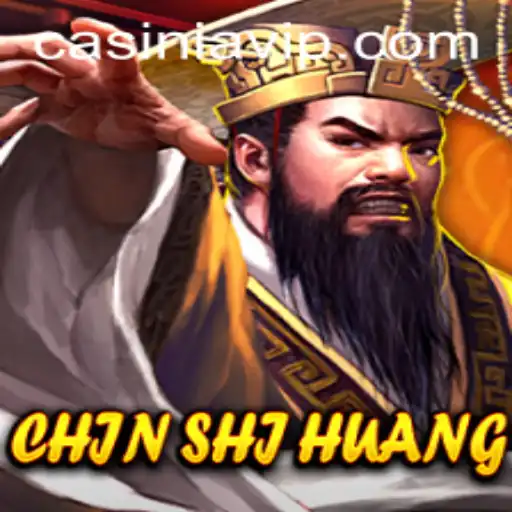 ChinShiHuang: A Comprehensive Guide to the Legendary Game