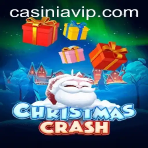 ChristmasCrash: An Engaging Festive Game Experience with 67betpg