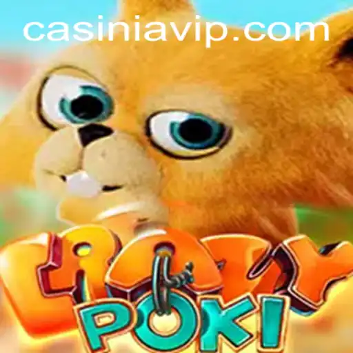 Exploring the Exciting World of CrazyPoki: A Modern Gaming Phenomenon