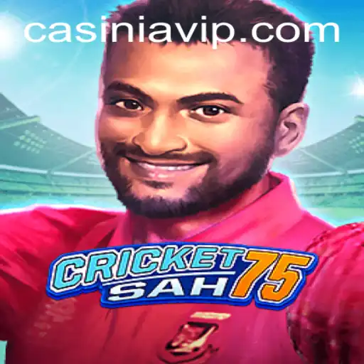Exploring the Intricacies of CricketSah75 and the Art of 67betpg