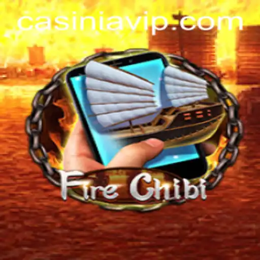 Exploring FireChibiM: A New Era in Gaming with 67betpg