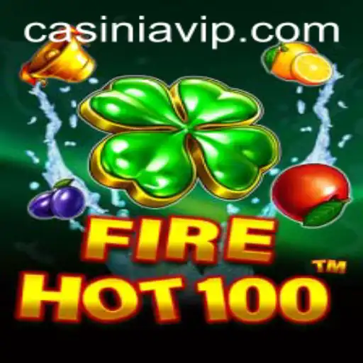 Exploring the Excitement of FireHot100: A Game of Strategy and Adventure