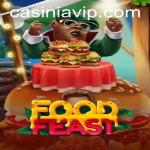Unveiling FoodFeast: A Culinary Adventure with 67betpg