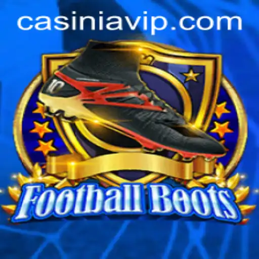 Exploring the Exciting World of FootballBoots: A Deep Dive into Gameplay and Strategy
