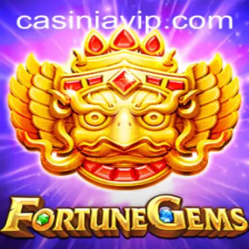 Unveiling the Exciting World of FortuneGems: An Insight into the Game and 67betpg