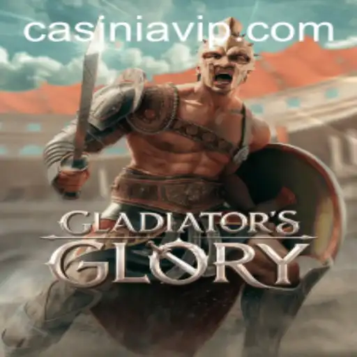 GladiatorsGlory: An Immersive Combat Experience with Modern Thrills