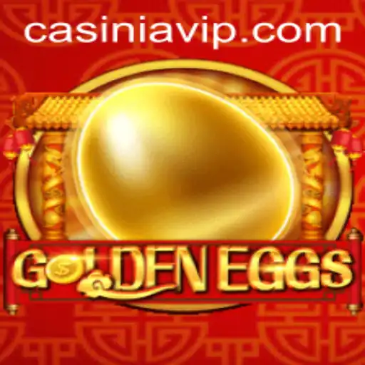 Discover the World of GoldenEggs: A Captivating Gaming Experience