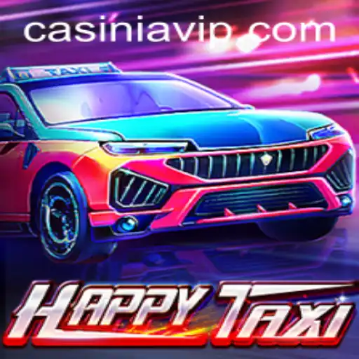 Explore HappyTaxi: A Thrilling Journey in Mobile Gaming