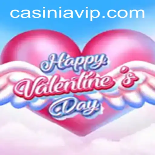 Exploring HappyValentinesDay: A New Gaming Sensation