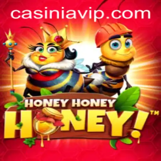 Exploring the Enchanting World of HoneyHoneyHoney: A Dive into Gameplay and Rules
