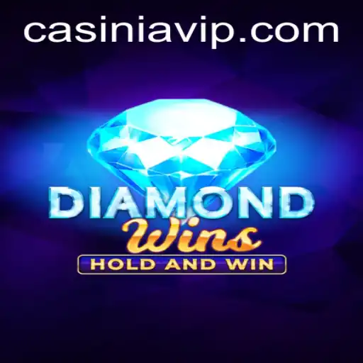 Unveiling DiamondWins: A Comprehensive Guide to the Exciting Casino Game