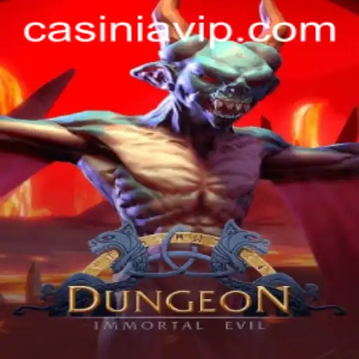Explore the Thrilling Realm of 'Dungeon' with 67betpg