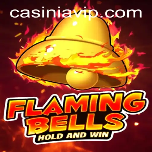 FlamingBells: A Captivating New Gaming Experience