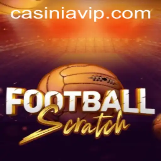 Exploring the Thrills of FootballScratch: An In-Depth Guide