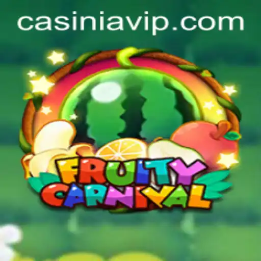 Explore the World of FruityCarnival: A Vibrant Gaming Experience with 67betpg