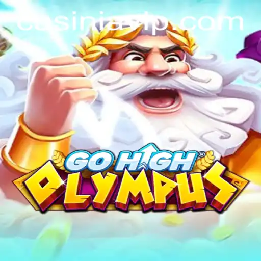 Exploring the Exciting World of GoHighOlympus and its Mechanics