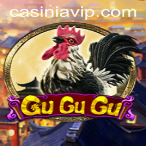 Exploring the Intriguing World of GuGuGu: A Thrilling Gaming Adventure with 67betpg