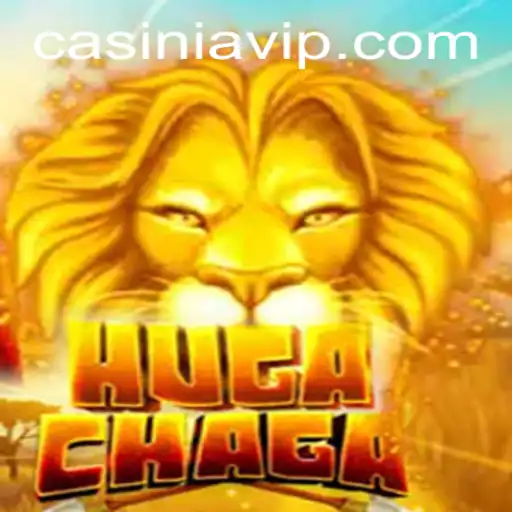 Unveiling the Mystique of HugaChaga: An In-Depth Look into the Thrilling Game