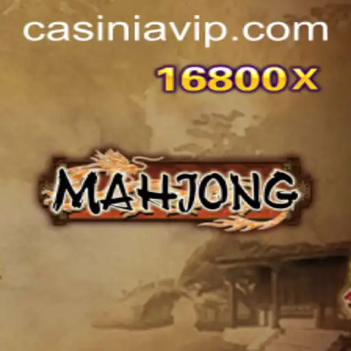 Exploring Mahjong: A Traditional Game with a Modern Twist