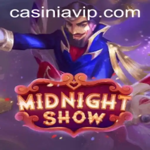 Discover the Thrills of 