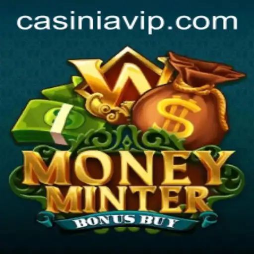Exploring the Exciting World of MoneyMinterBonusBuy: A Modern Gaming Experience