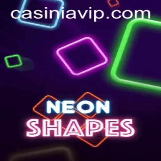 Unveiling the Dynamic World of NeonShapes and Its Intriguing Adventure with 67betpg