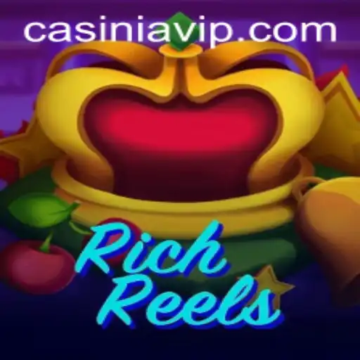 Discover RichReels: A Captivating Journey into the World of 67betpg