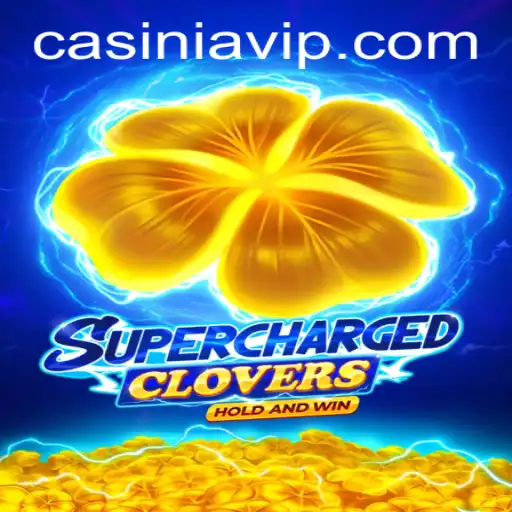 Discovering SchargedClovers: An Adventure in Virtual Gaming