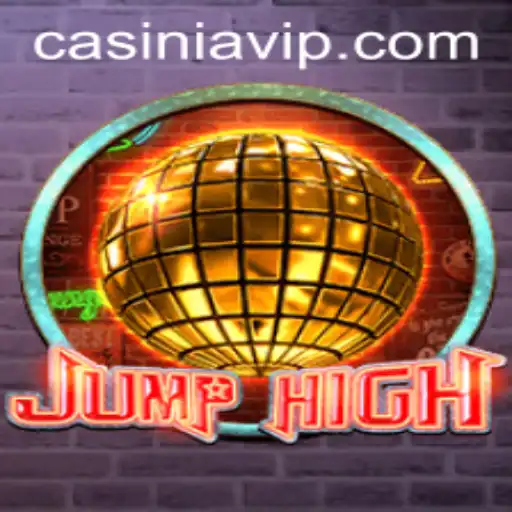 Discover the Exciting World of JumpHigh: A Comprehensive Guide to Gameplay and Rules