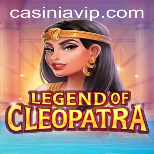 Exploring the Excitement of Legend of Cleopatra and the 67betpg Platform