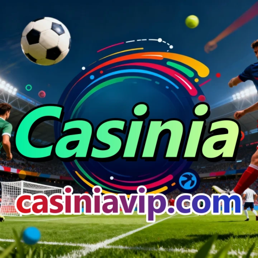 Casinia