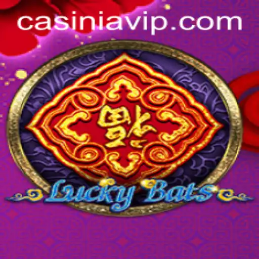 Exploring the Exciting World of LuckyBats: The Game That Unleashes Fortune