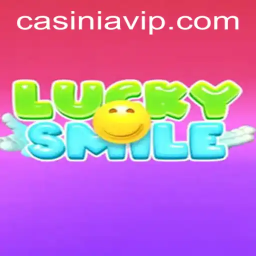 Discovering the Excitement of LuckySmile: A Comprehensive Guide