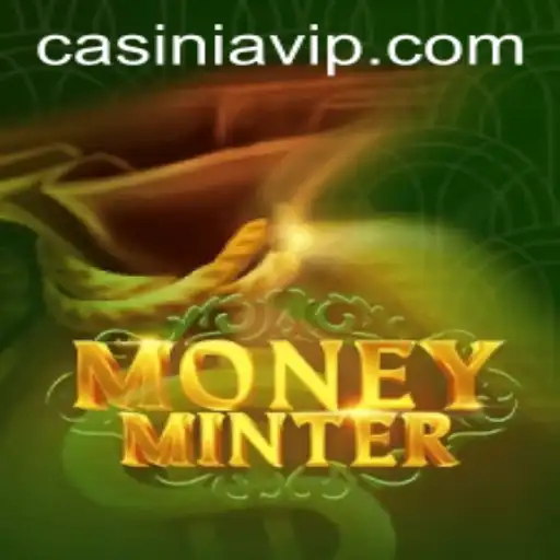 Exploring MoneyMinter: A Thrilling Journey in Gaming