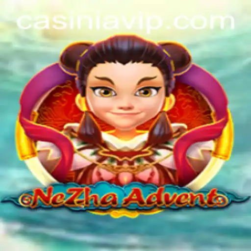 Embark on an Epic Adventure with NeZhaAdvent: A Dive into Myth and Strategy