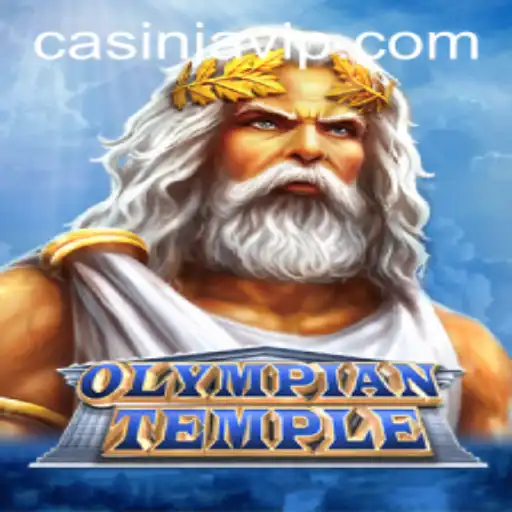 Discover OlympianTemple: The Ultimate Gaming Experience with 67betpg
