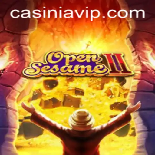 Unlock the Adventure: Dive into the World of OpenSesameII with 67betpg