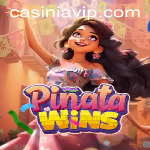 Exploring the World of PinataWins: A Comprehensive Guide with a Focus on 67BetPG