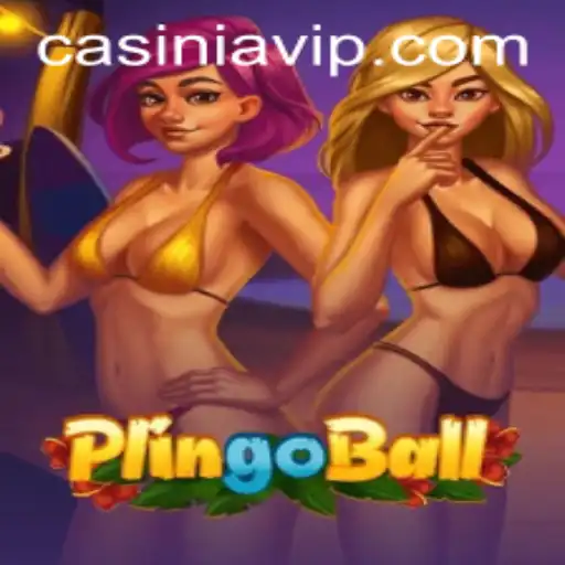 Discovering the Excitement of Plingoball with 67betpg