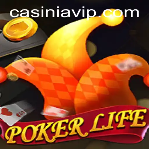 Exploring PokerLife: The Ultimate Poker Experience with 67betpg