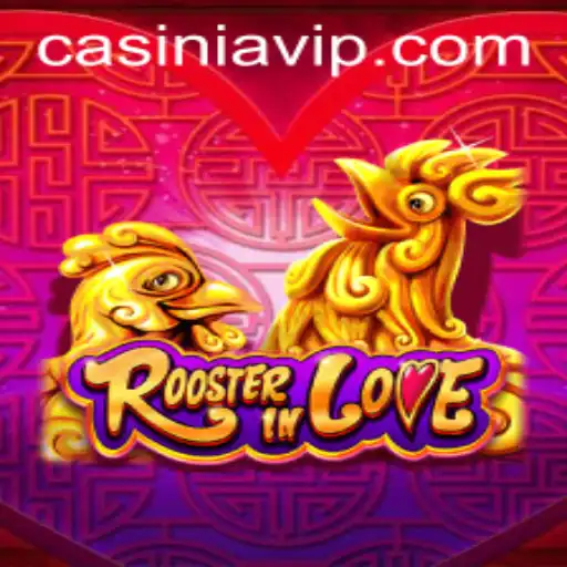 Exploring the Intriguing World of RoosterInLove: The New Sensation in Mobile Gaming