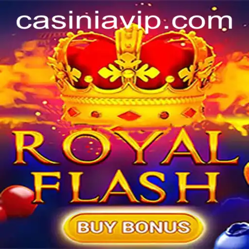 Discover the Exciting World of RoyalFlashBuyBonus with 67betpg
