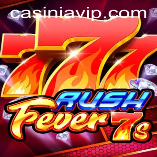 Discover the Thrill: RushFever7s and the Exciting World of 67betpg