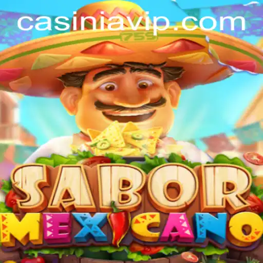Exploring SaborMexicano: A Thrilling New Game with a Taste of Culture
