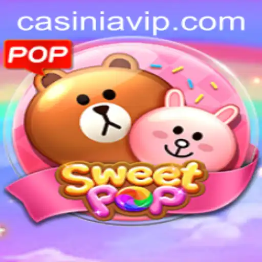 Discover SweetPOP: Dive into the Vibrant World of 67betpg's New Game