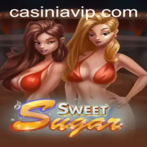 Exploring SweetSugar: A Delightful Gaming Adventure with 67betpg