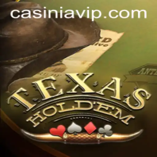 Mastering Texas Holdem and 67betpg: Your Guide to the Thrilling World of Poker