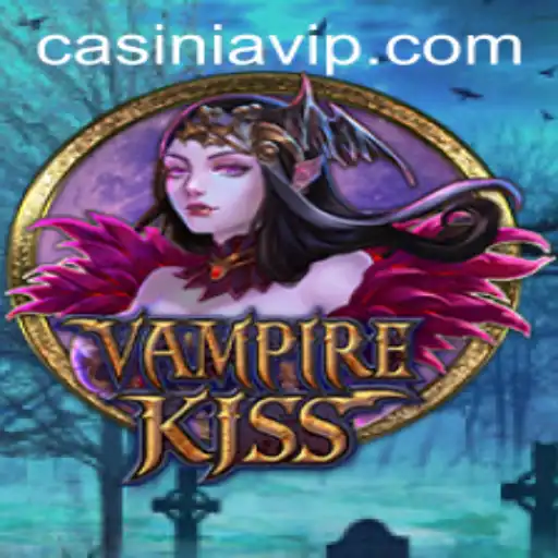 Exploring the Enchanting World of VampireKiss: A Comprehensive Guide